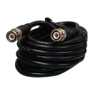 Speco - BB12 - 12' BNC Male to Male Cable