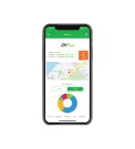 ZKTeco - DLM-App - ZKTeco Mobile App