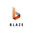 Hanwha - BLZ-PRM-01 - BLAZE, 1x IP camera license