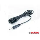 BP0008 Power Connector Pigtail