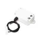 Planet - LS100-WL-868M - IP65 LoRaWAN Water Leak Sensor (EU868 Sub 1G, 2 x 3.6V ER14505 AA batteries required)