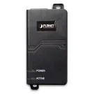 Planet - POE-173 - Single Port 10/100/1000Mbps Ultra POE Injector 60 Watts 