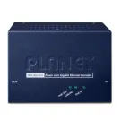 Planet - POE-E201 - IEEE802.3at POE+ Repeater (Extender) - High Power POE