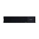 CyberPower - BP48VL2U02 - Extended Battery Module (EBM)