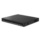 Hanwha - BRB-X1610E-4TB - BLAZE Recording Server (Hardened OS)