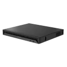 Hanwha - BRB-X1610SE-20TB - BLAZE Recording Server (Hardened OS)