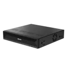 Hanwha - BRB-X32101E-18TB - BLAZE Recording Server (Hardened OS)