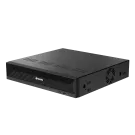 Hanwha - BRB-X3210S1E-40TB - BLAZE Recording Server (Hardened OS)