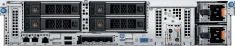 Hanwha - BRR-P2H1SH7-280TB - BLAZE Recording Server (Windows Server OS)