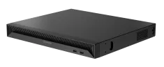 Hanwha - BRR-X3210A2E-32TB - 2U BLAZE Network Video Recorder Up To 32 Channels, 32TB Raw