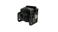 TC-V5211X - DirectCX 2MP Covert Camera - IDIS