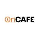 Hanwha - CA-1Y-ENTRY128 - OnCAFE 1-Year, 128 Entry Channel
