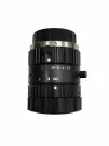 Computar  - CMP-M5018-MP - Compact 16-8mm f/1.8 C-mount varifocal lens
