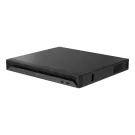 Hanwha - CGR-1610-4TB - OnCloud Gateway Appliance, 4TB