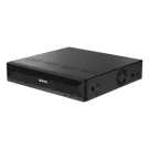 Hanwha - CGR-3210B1-48TB - OnCloud Gateway Appliance, 48TB