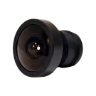 Speco - CLB2.2 - 2.2mm Board Camera Lens