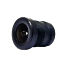 Speco - CLB2.5 - 2.5mm Board Camera Lens