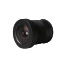 Speco - CLB2.9 - 2.9mm Board Camera Lens