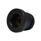 Speco - CLB6 - 6mm Board Camera Lens