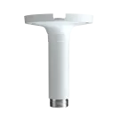 Speco - CLT1 - Ceiling Mount