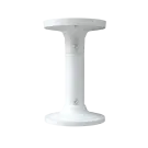 Speco - CLT2 - Ceiling Mount