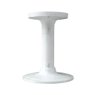 Speco - CLT4 - Ceiling Mount
