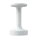 Speco - CLT5 - Ceiling Mount