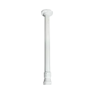 Speco - CLTPX1 - Extendable High Ceiling Mount for Speco Blue PTZ Cameras