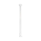 Speco - CLTPX2 - Extendable High Ceiling Mount for Speco Blue PTZ Cameras