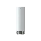 Speco - CLTX1 - 4" Ceiling Mount Extension