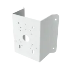 Speco - CMT1 - Corner Mount