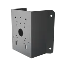 Speco - CMT1G - Corner Mount