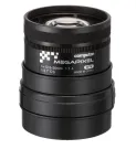 Computar  - CMP-A4Z1214CS-MPIR - 3MP Manual Iris Varifocal IR Lens, 12.5-50mm