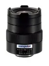 Computar  - CMP-H3Z4512CS-IR - 1/2-inch 4.5-12.5mm F1.2 with Iris & Focus, Day/Night IR