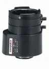Computar  - CMP-HG2Z0414FC-MP - 1/2-inch 4-8mm f1.4 Megapixel DC Auto Iris
