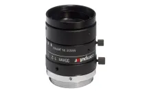Computar  - M3520-MPW2 - 2/3" 35mm f2.0, 5.0 Megapixel Ultra Low Distortion Lens