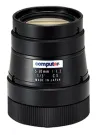 Computar  - T10Z0513CS - 1/3-inch 5-50mm F1.3 with Iris & Focus