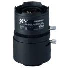 Computar  - CMP-T3Z0312CS-MPIR - CCTV camera lens with varifocal megapixel properties