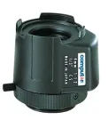 Computar  - TG0412FCS-3 - 1/3-inch 4.0mm f1.2