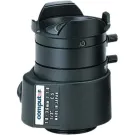 Computar  - CMP-TG2Z1816FCS - 1/3-inch 1.8-3.6mm F1.6 Auto Iris