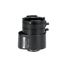 Computar  - CMP-TG3Z3510FCS-IR - 1/3" 3.5-10.5mm f1.0 Varifocal, DC auto iris (CS Mount) day / night IR lens