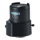 Computar  - CMP-TG4Z2813FCS - 1/3-Inch 2.8-12mm f1.3 Auto Iris, Day/Night IR