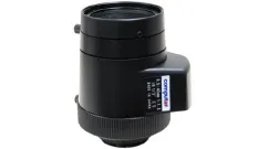 Computar  - CMP-TG5Z8513FCS-IR - LensConnect 5 Megapixel 1/1.8" 4-10mm Lens F1.6 I2C Interface (CS-Mount)