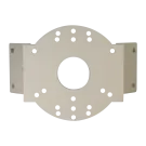 Speco - COR32DW - Corner Mount Adaptor for Pendant Arm