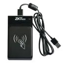 ZKTeco - CR20E - CR20 Series E Mifare USB Reader