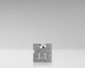 Jonard Tools - CSHP-15C - Replacement Cartridge for CSHP Cable Shaving Pliers, 1.5 mm