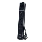 CyberPower - CSP604UC - Surge Protector
