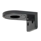 Speco - CVCWMINDT - Indoor Wall Mount for CVC6246 Style Housing