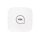 Wi-Tek - WI-AP217 - 802.11AC 2.4G&5.8G 1200M Indoor Wireless Ceiling AP