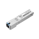 Wi-Tek - WI-SFP51S-20KM-C1 V2 - 1.25G/2.5G GPON SFP Module Class C+